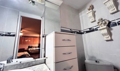 Reventa - Villa -
Ciudad Quesada
