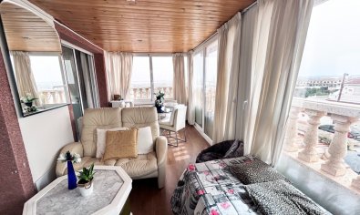 Reventa - Villa -
Ciudad Quesada