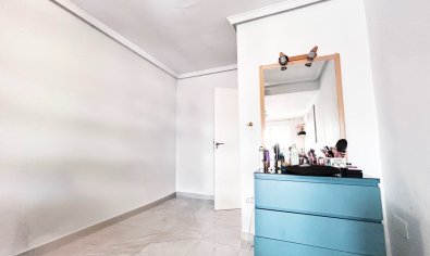 Reventa - Villa -
Ciudad Quesada