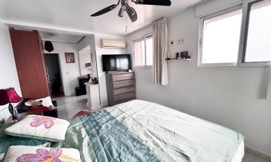 Reventa - Villa -
Ciudad Quesada