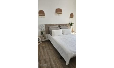 Reventa - Villa -
Orihuela - Vistabella