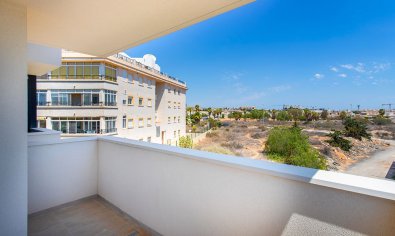 Reventa - Apartamento / piso -
Orihuela - Orihuela Costa