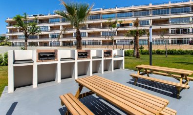 Reventa - Apartamento / piso -
Orihuela - Orihuela Costa