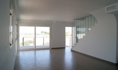 Reventa - Villa -
Santa Pola - Gran Alacant