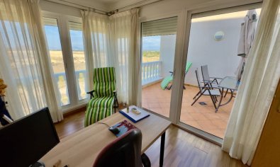 Bestaande bouw - Appartement -
Guardamar del Segura