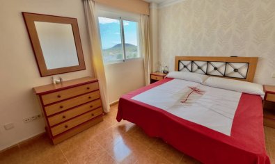 Bestaande bouw - Appartement -
Guardamar del Segura