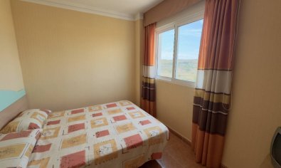 Bestaande bouw - Appartement -
Guardamar del Segura