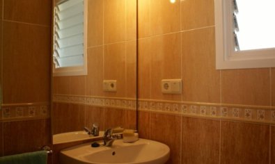 Bestaande bouw - Appartement -
Guardamar del Segura