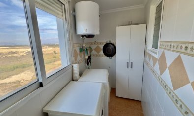 Bestaande bouw - Appartement -
Guardamar del Segura