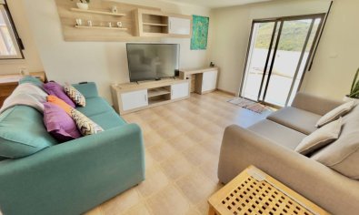 Reventa - Villa -
Ciudad Quesada