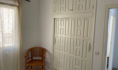 Reventa - Villa -
Ciudad Quesada