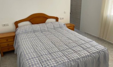 Reventa - Villa -
Ciudad Quesada