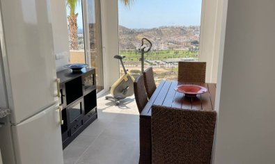 Reventa - Villa -
Ciudad Quesada