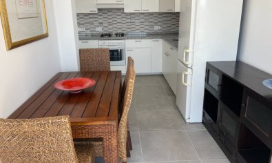 Reventa - Villa -
Ciudad Quesada