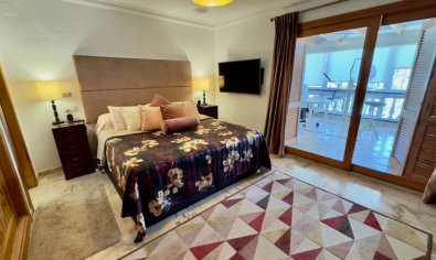Resale - Villa -
Guardamar del Segura