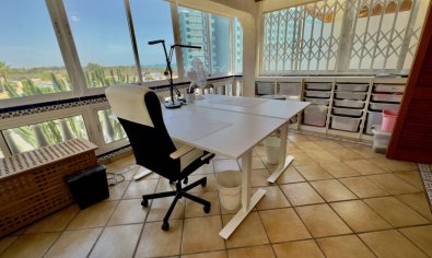 Resale - Villa -
Guardamar del Segura