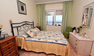 Bestaande bouw - Appartement -
Torrevieja - La Mata