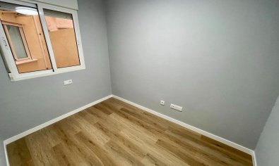 Bestaande bouw - Appartement -
Torrevieja - La Mata