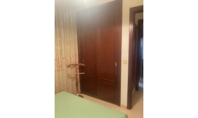 Reventa - Apartamento / piso -
Benidorm - Levante