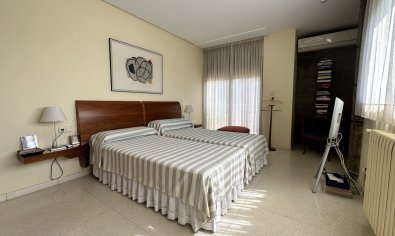 Reventa - Villa -
Orihuela Costa - Dehesa de campoamor