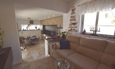 Reventa - Villa -
Ciudad Quesada