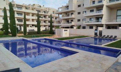 Bestaande bouw - Villa -
Orihuela Costa - Los Dolses