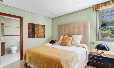 Resale - Townhouse -
Guardamar del Segura