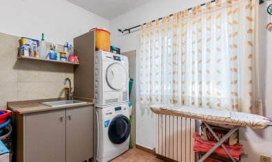 Reventa - Villa -
Polop