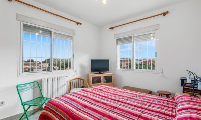 Reventa - Villa -
Polop