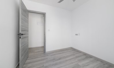 Bestaande bouw - Appartement -
Torrevieja - Center