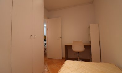 Reventa - Apartamento / piso -
Rojales - Los Palacios