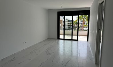 Bestaande bouw - Appartement -
Orihuela Costa - La Zenia