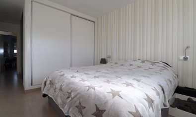 Bestaande bouw - Appartement -
Los Montesinos - Entre Naranjos