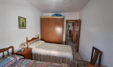 Bestaande bouw - Appartement -
Torrevieja - La Mata