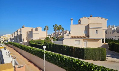 Bestaande bouw - Herenhuis -
Torrevieja - Laderas Del Sol