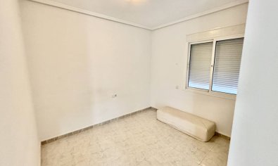Resale - Villa -
Ciudad Quesada