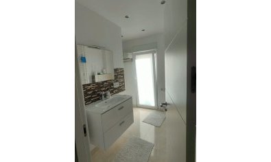 Reventa - Villa -
Orihuela Costa - La Zenia