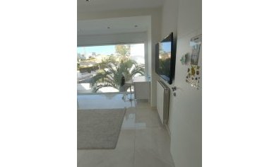 Reventa - Villa -
Orihuela Costa - La Zenia