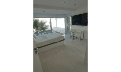 Reventa - Villa -
Orihuela Costa - La Zenia