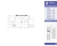 Obra nueva - terraced -
Fuengirola