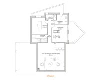 New Build - Villa -
Cuevas Del Almanzora - Cuevas del Almanzora