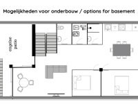 Bestaande bouw - Villa -
Finestrat - Balcón De Finestrat-terra Marina