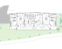 New Build - Apartment - Ground Floor -
Marbella