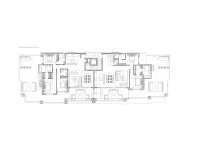 New Build - Penthouse -
Marbella