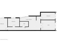 Bestaande bouw - Appartement -
Guardamar del Segura - Centro