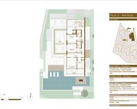 Nieuwbouw Woningen - Villa -
Marbella