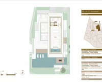 Nieuwbouw Woningen - Villa -
Marbella