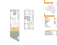 New Build - terraced -
La Cala de Mijas