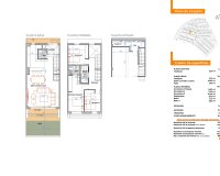 Obra nueva - terraced -
La Cala de Mijas