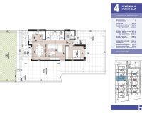 Obra nueva - terraced -
Fuengirola